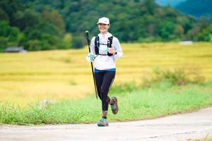 BIB: 
                            <button type="button" onclick="openModal(13443422)" class="btn btn-primary btn-sm float-right btn-popup" data-toggle="modal" data-target=".modal-high-quality">
                        <i class="fas fa-shopping-cart"></i> Add to Cart
                    </button>
                                            <button type="button" onclick="isThisMe(13443422, true)" class="btn btn-success btn-sm float-right btn-popup btn-isme hidden" data-toggle="tooltip" data-placement="bottom" title="นี่คือรูปของคุณใช่ไหม คลิกที่นี่เพื่อเอาเข้าอัลบั้ม">
                        <i class="fas fa-plus"></i> Add to album
                    </button>
                    <button type="button" onclick="isThisMe(13443422, false)" class="btn btn-warning btn-sm float-right btn-popup btn-isnotme hidden">
                        <i class="fas fa-ban"></i> Remove from album
                    </button>